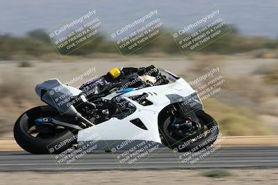 media/Oct-26-2025-Race Pace (Sun) [[c1447ca738]]/Verified/5-Turn 16 (1050am)/